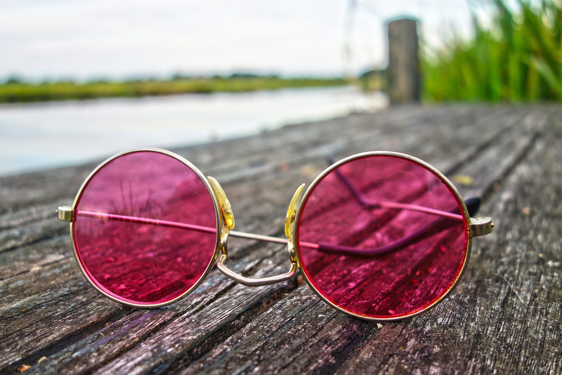 Odoo • Image et Texte
